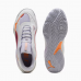 Puma Solarstrike W+ 4